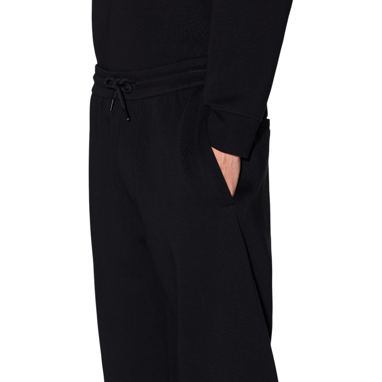 Armani Exchange Homme Pantalons