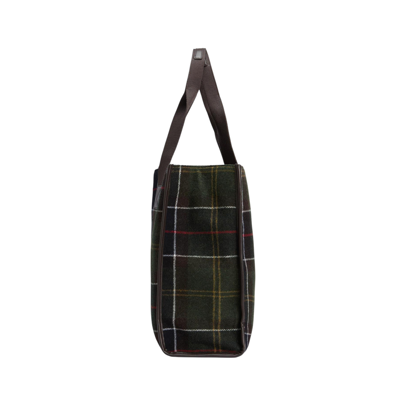 Barbour Femme Sacs