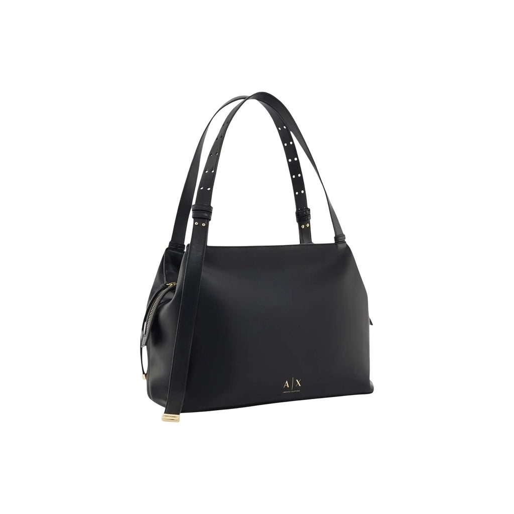 Armani Exchange Femme Sacs