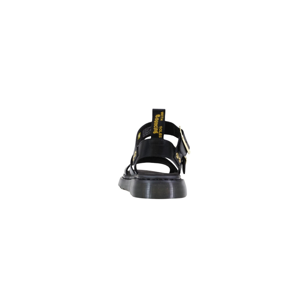Dr. Martens Femme Sandales