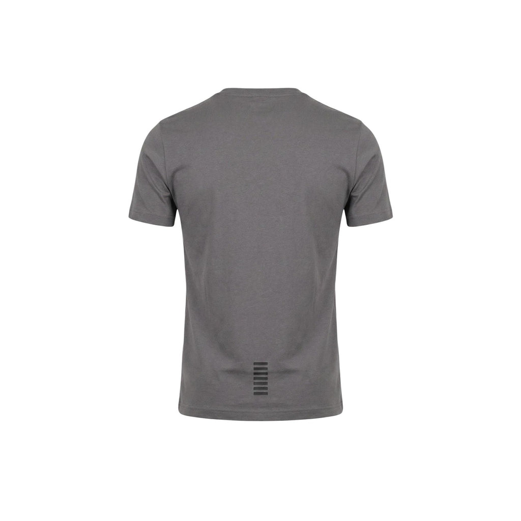 Ea7 Homme T-Shirts