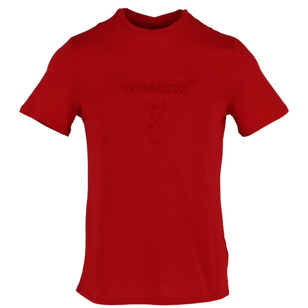 Guess Homme T-Shirts