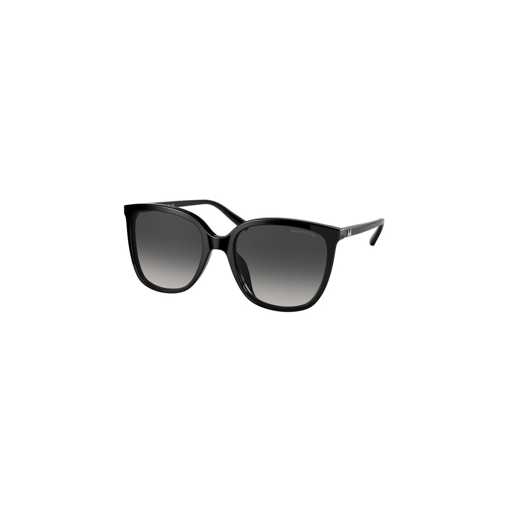 Michael Kors Femme Lunettes De Soleil