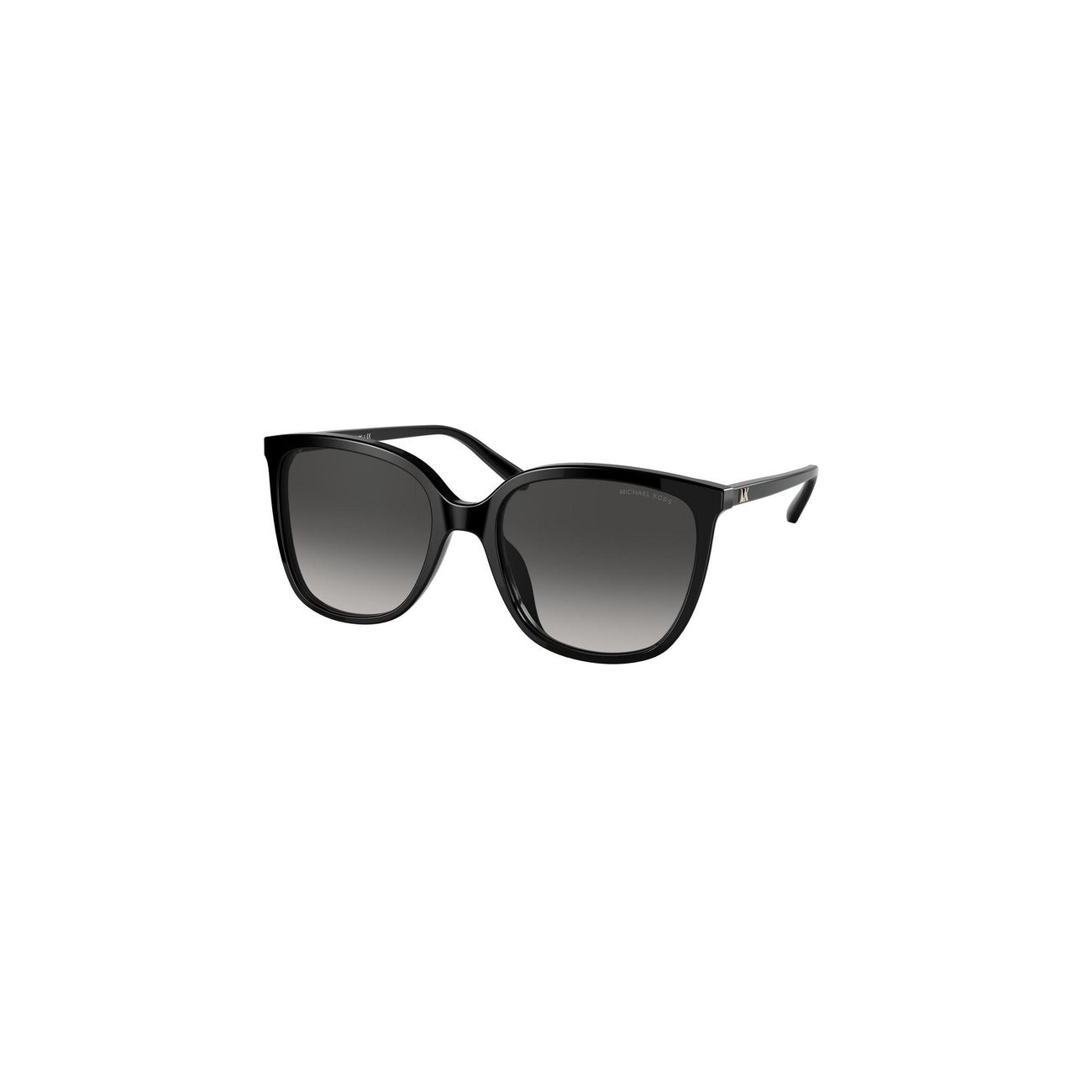 Michael Kors Femme Lunettes De Soleil