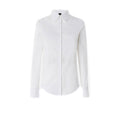 Pinko Femme Chemises