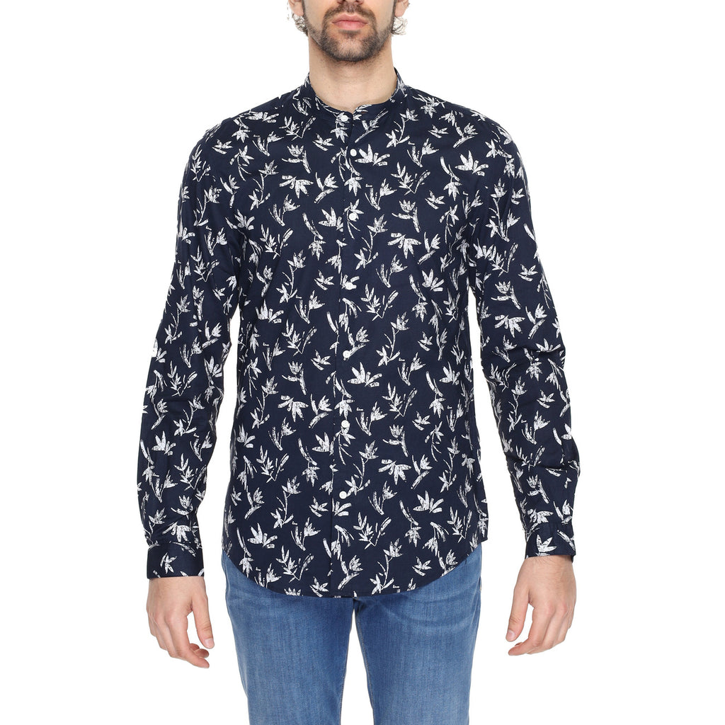 Antony Morato Homme Chemises