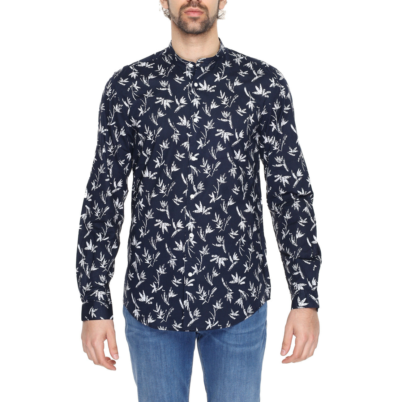 Antony Morato Homme Chemises