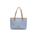Liu Jo Femme Sacs