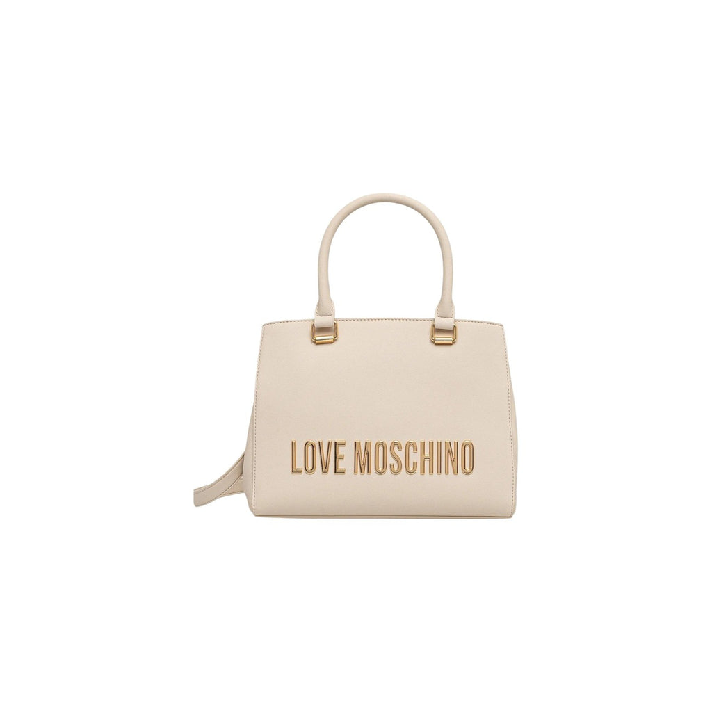 Love Moschino Femme Sacs