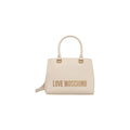 Love Moschino Femme Sacs