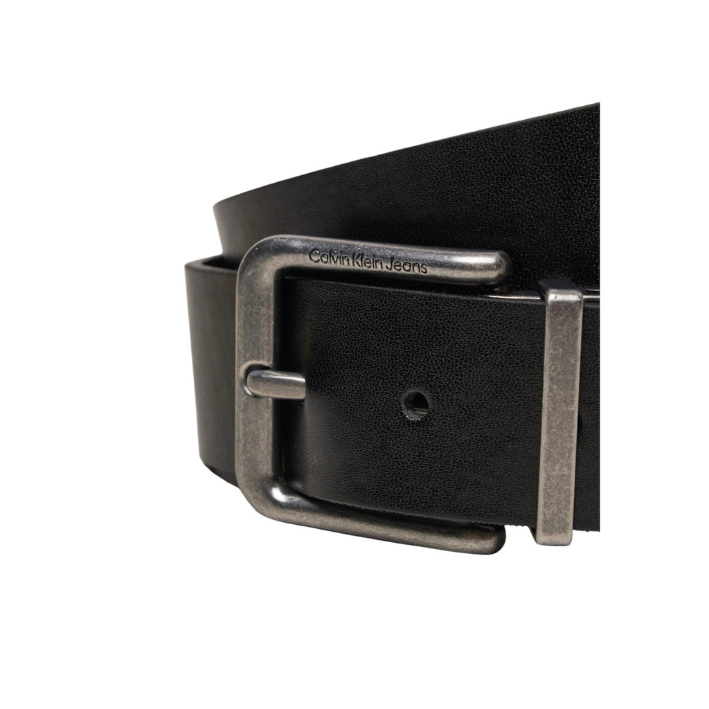 Calvin Klein Homme Ceintures