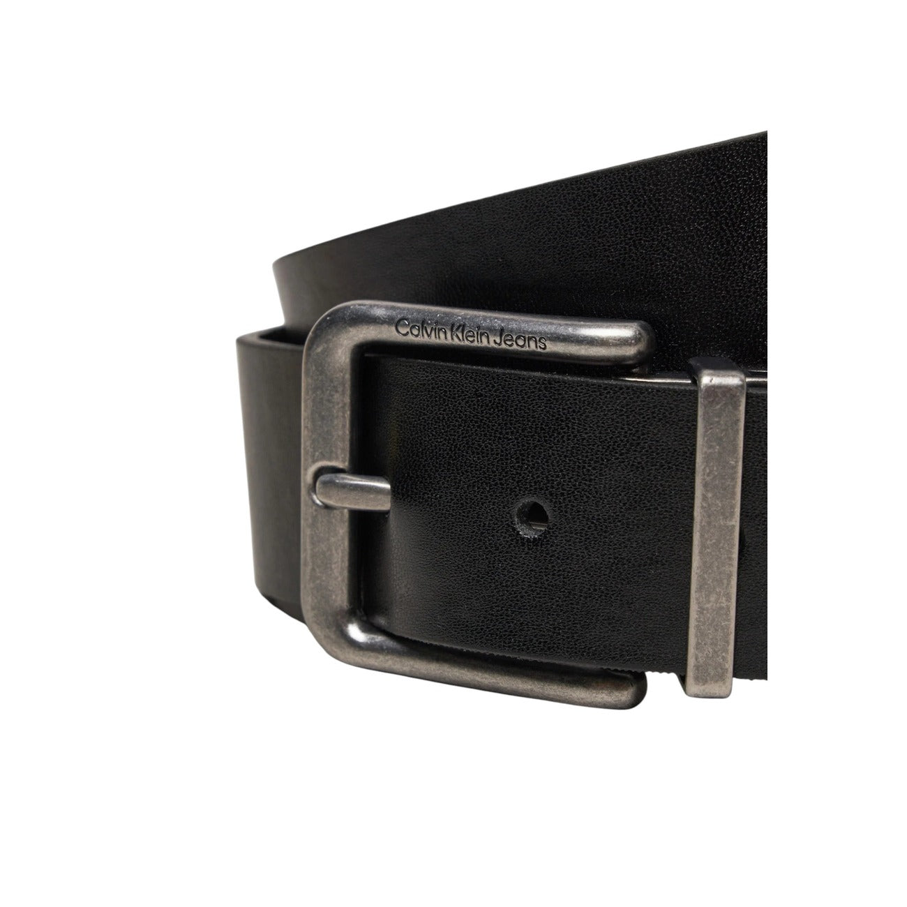 Calvin Klein Homme Ceintures
