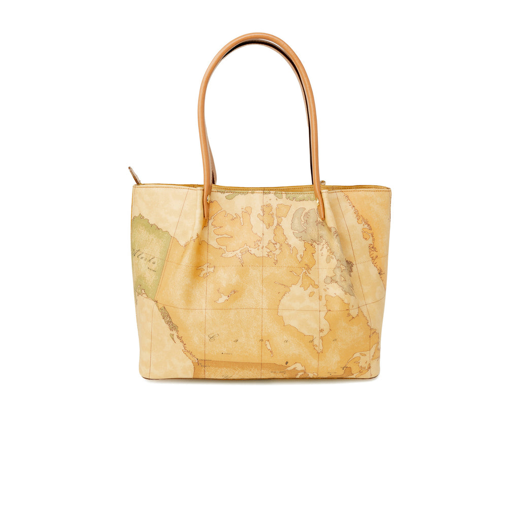 Alviero Martini Prima Classe Femme Sacs