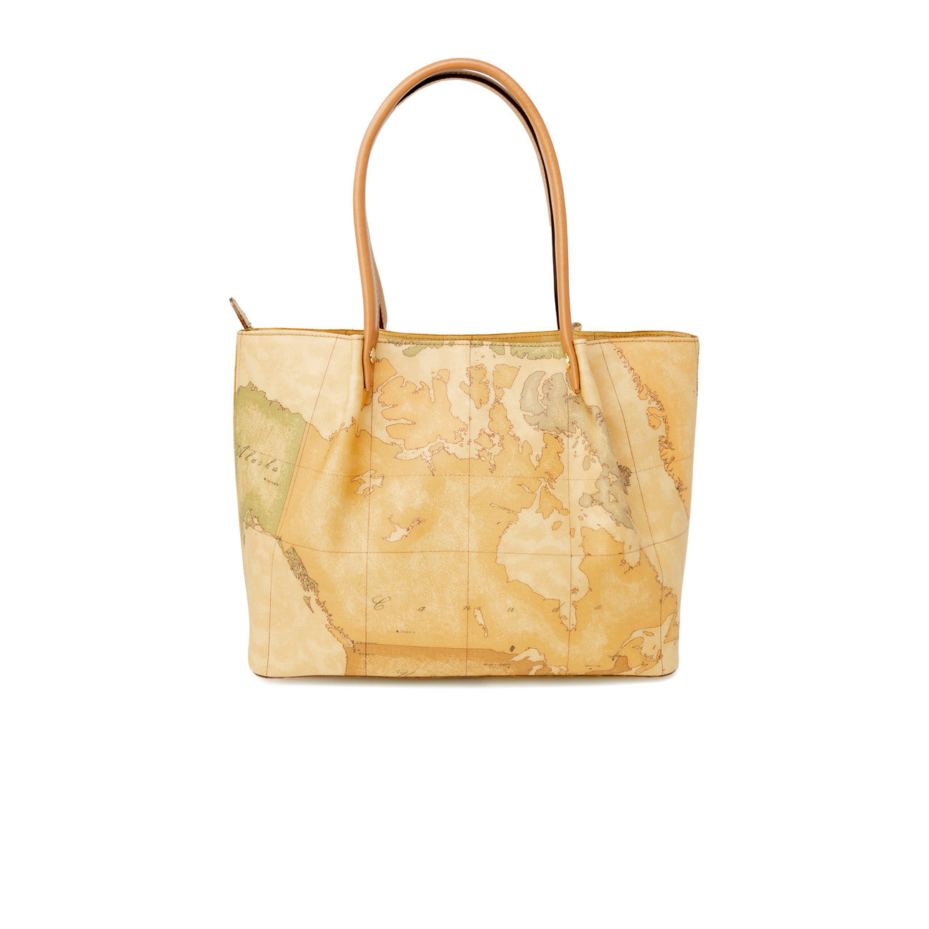 Alviero Martini Prima Classe Femme Sacs