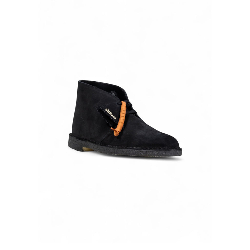 Clarks Homme Bottes