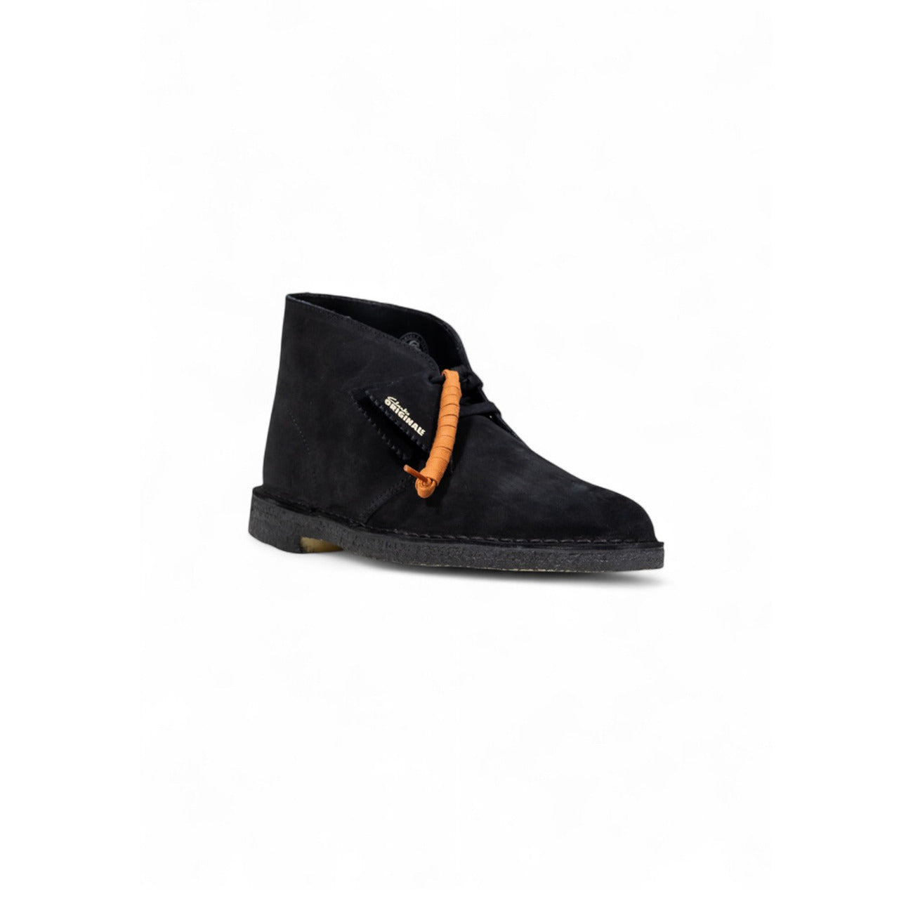 Clarks Homme Bottes