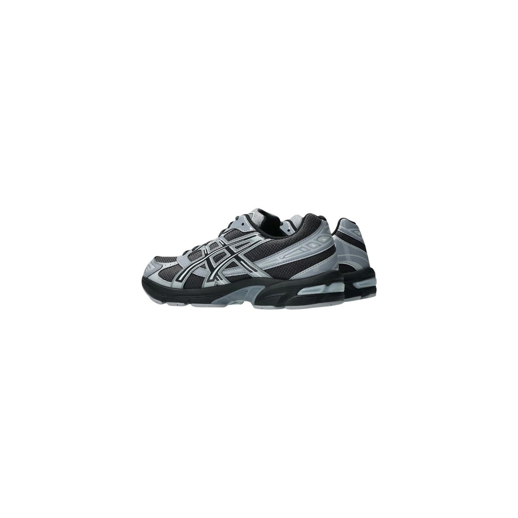 Asics Homme Baskets