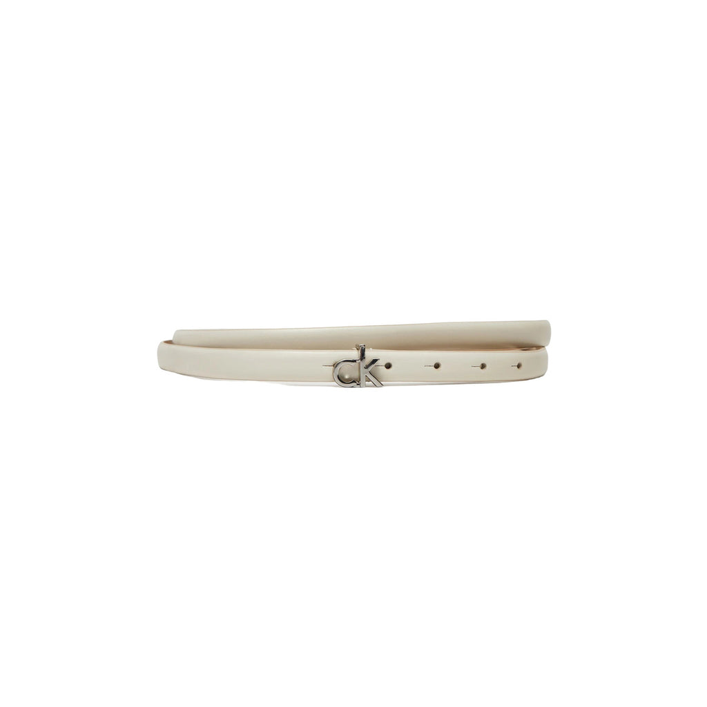 Calvin Klein Femme Ceintures