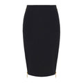 Elisabetta Franchi Femme Jupes