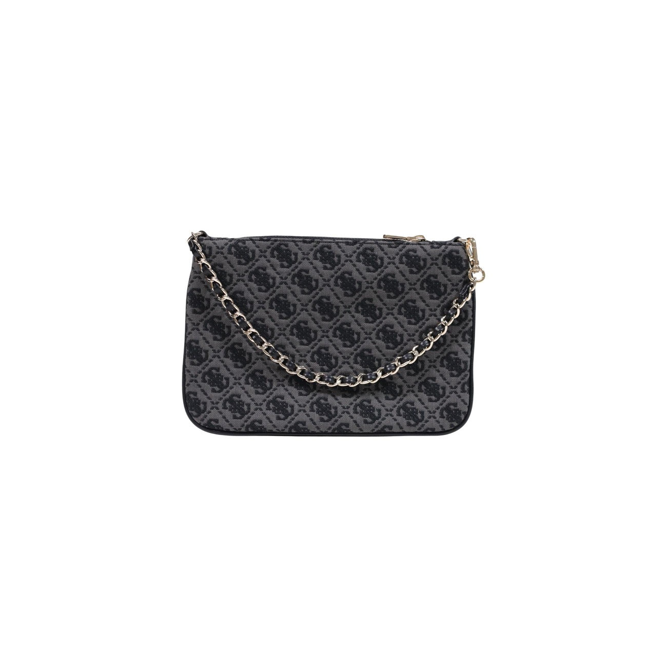 Guess Femme Sacs