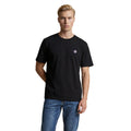 Only & Sons Homme T-Shirts