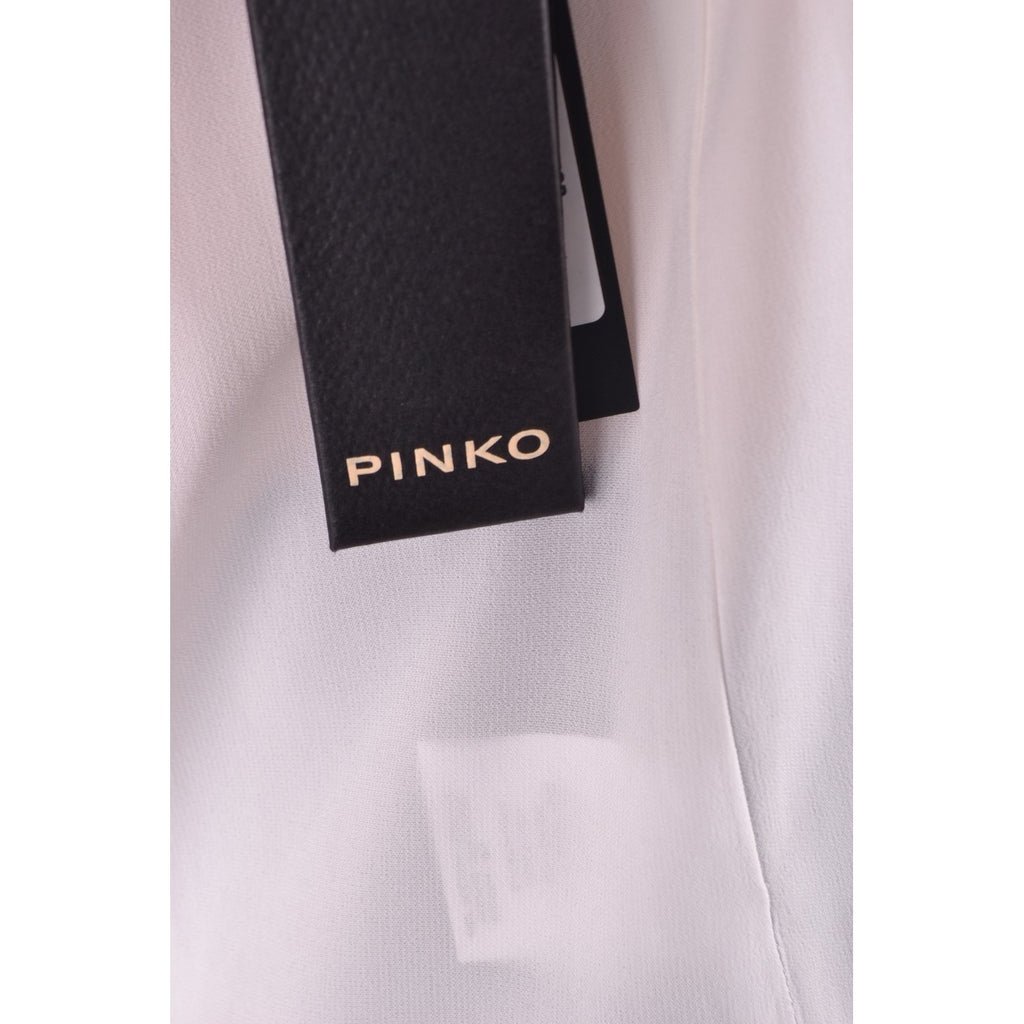 Pinko Femme Tops