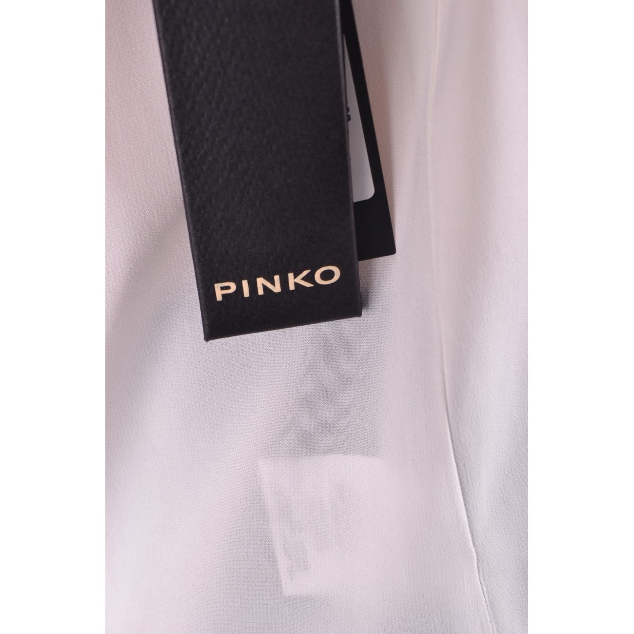 Pinko Femme Tops