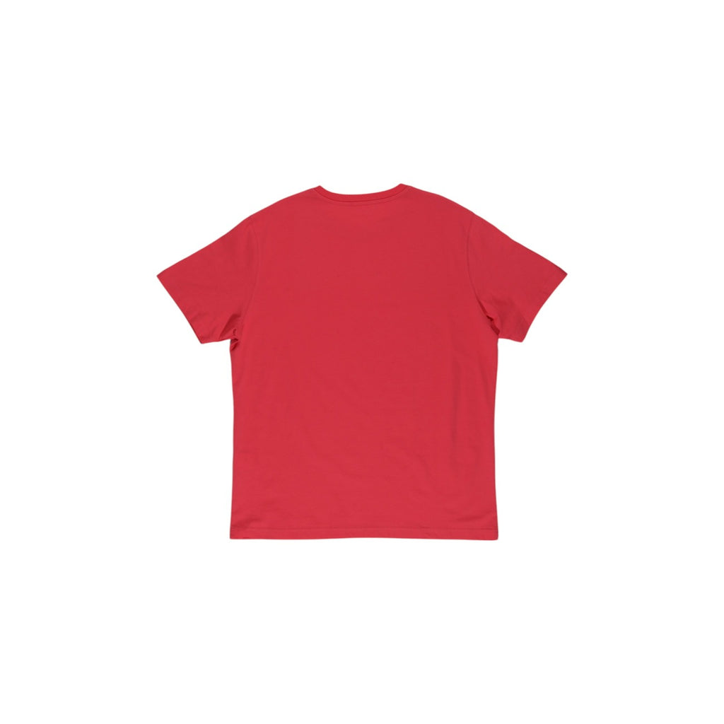 Refrigiwear Homme T-Shirts
