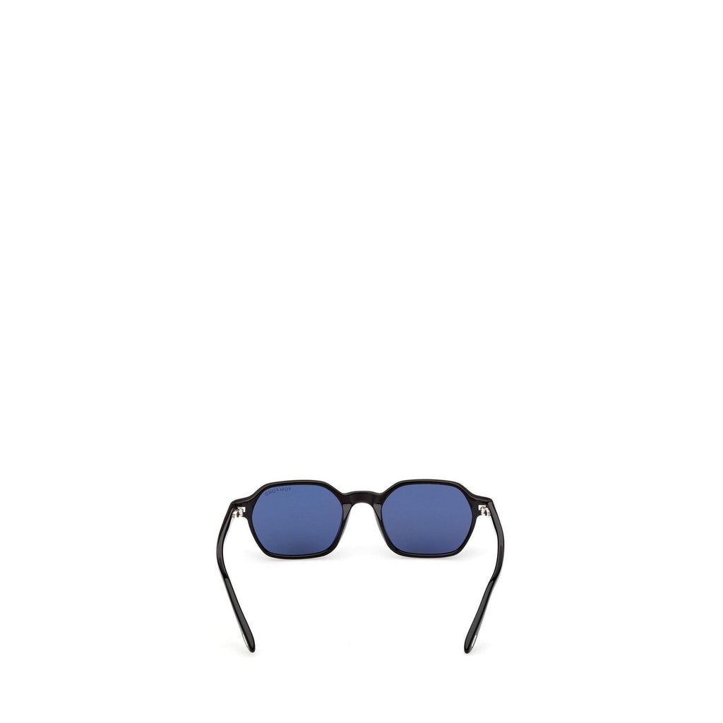 Tom Ford Homme Lunettes De Soleil