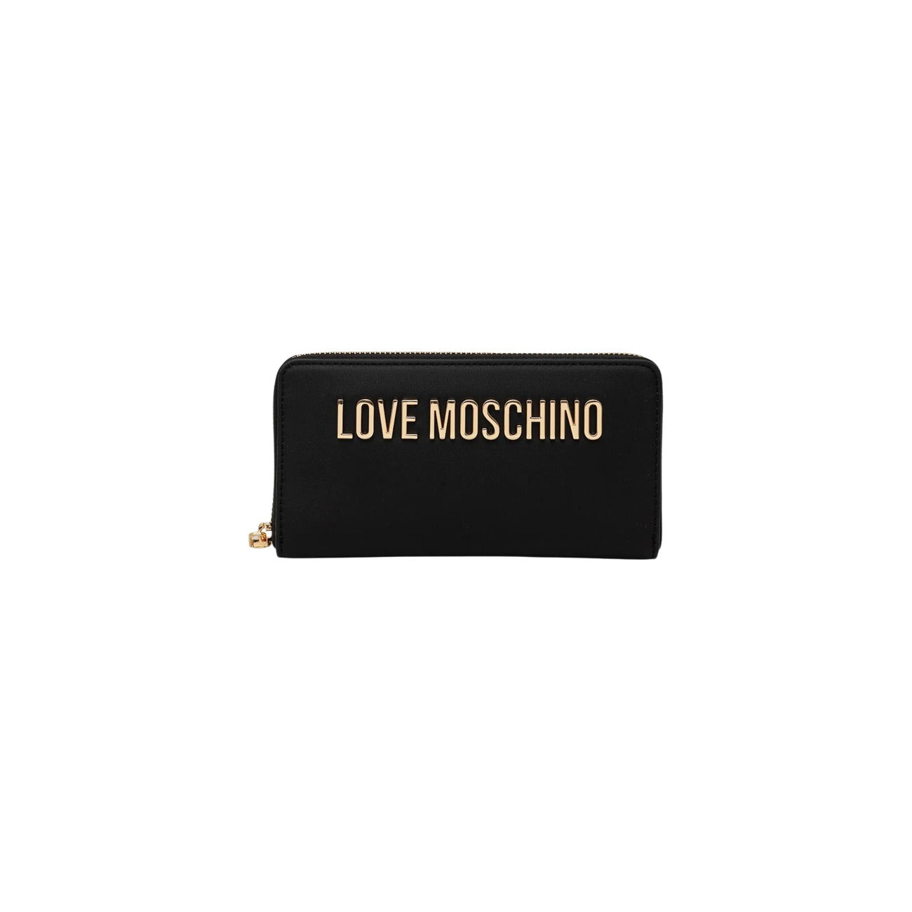 Love Moschino Femme Portefeuilles