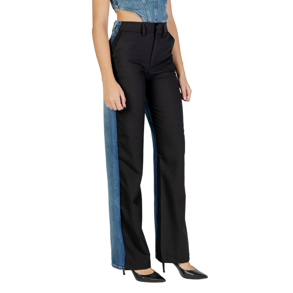 Colcci Femme Jeans