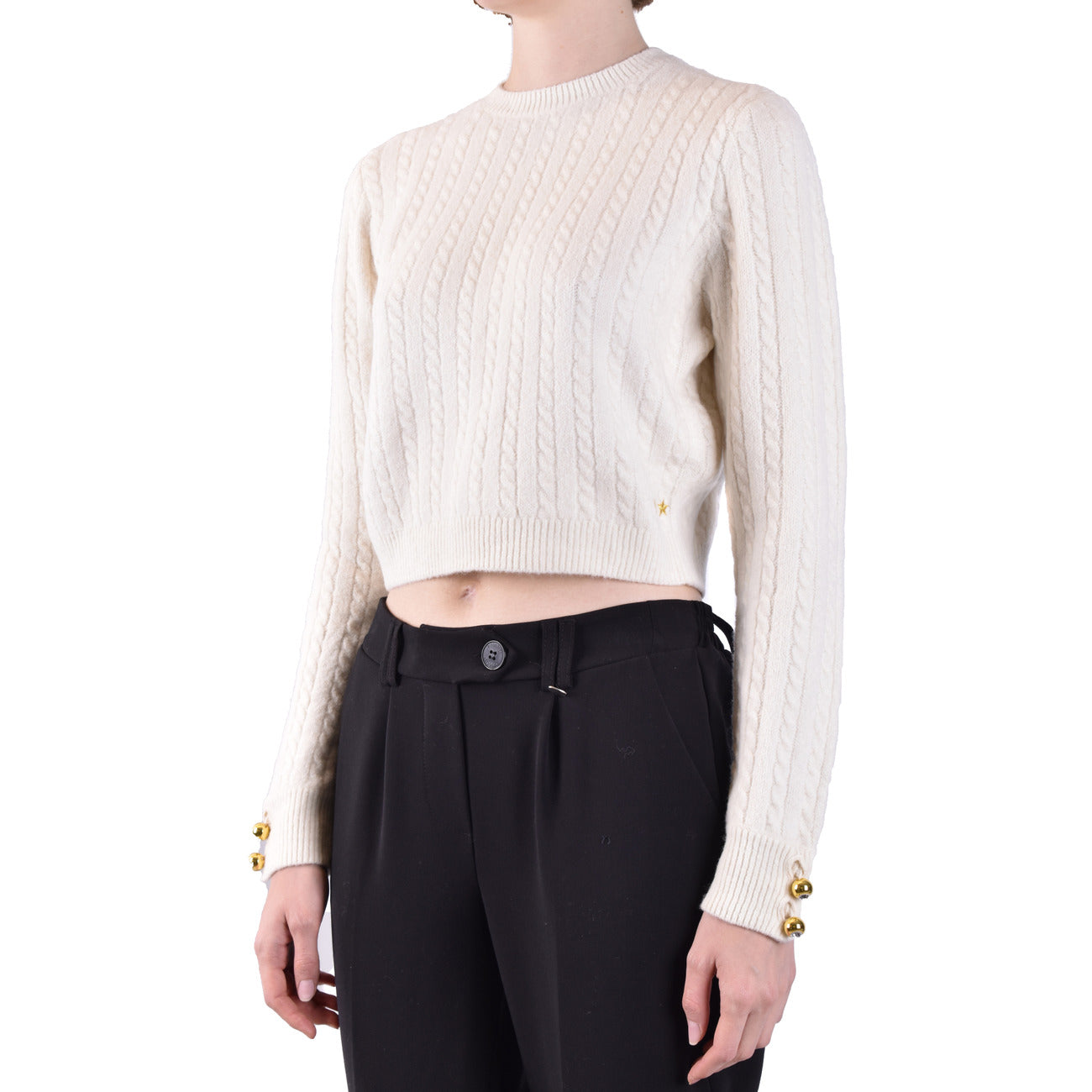 Chiara Ferragni Femme Pulls