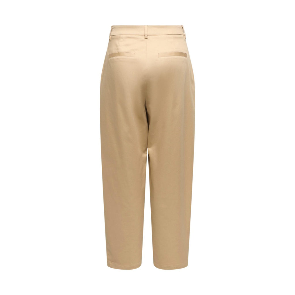 Only Femme Pantalons