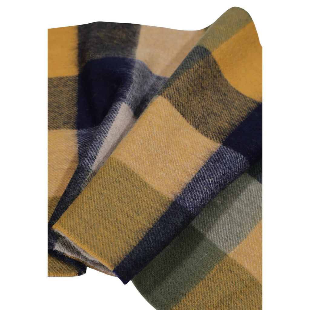 Barbour Homme Echarpes