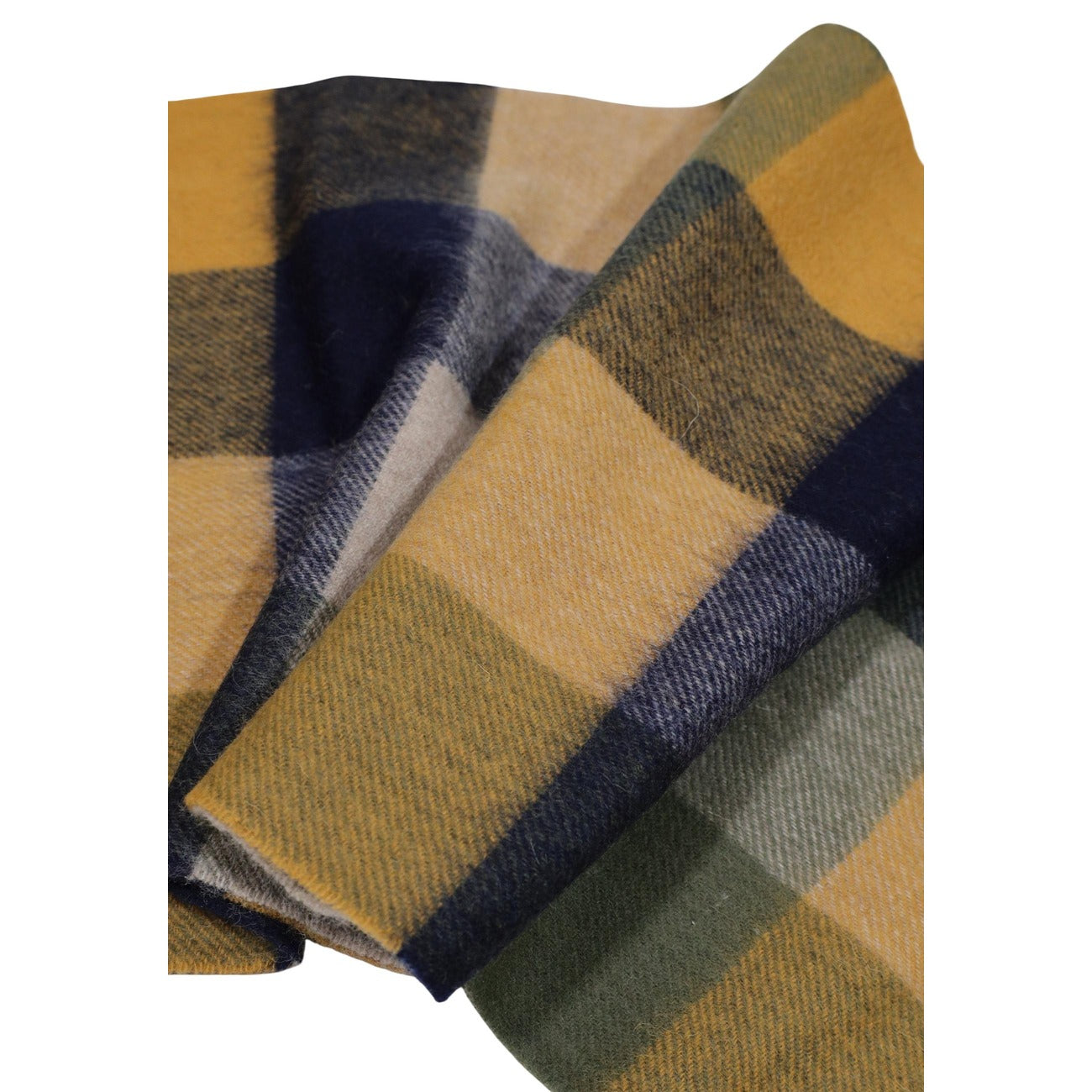 Barbour Homme Echarpes