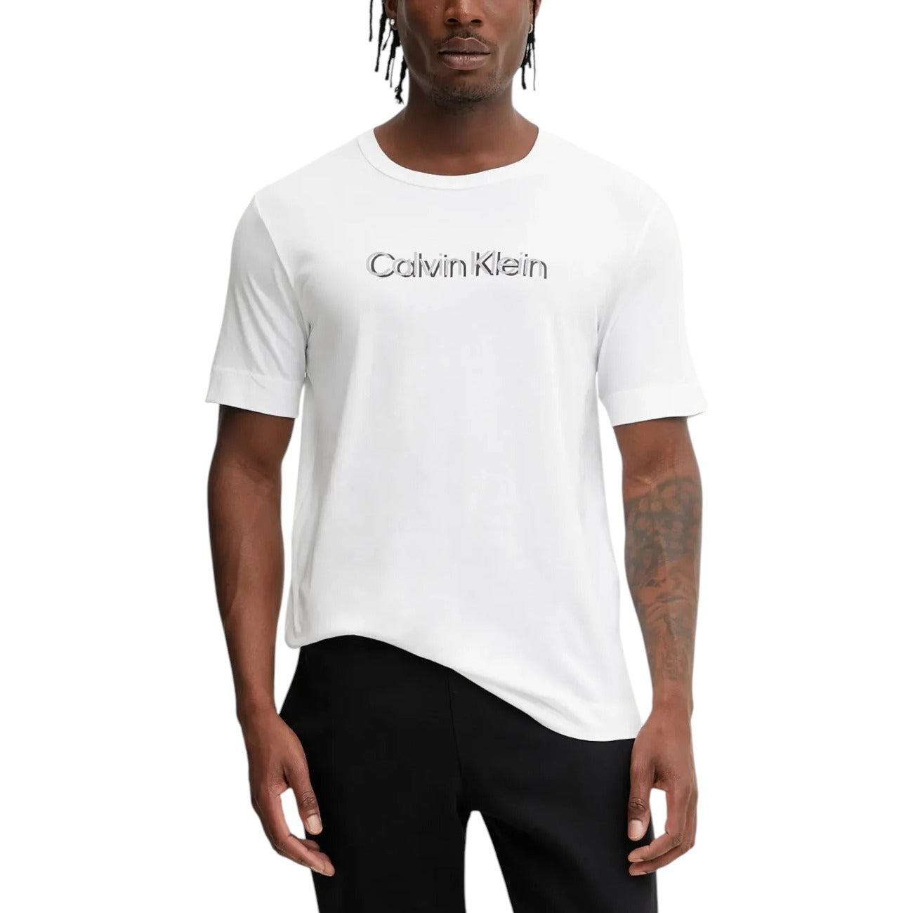 Calvin Klein Sport Homme T-Shirts
