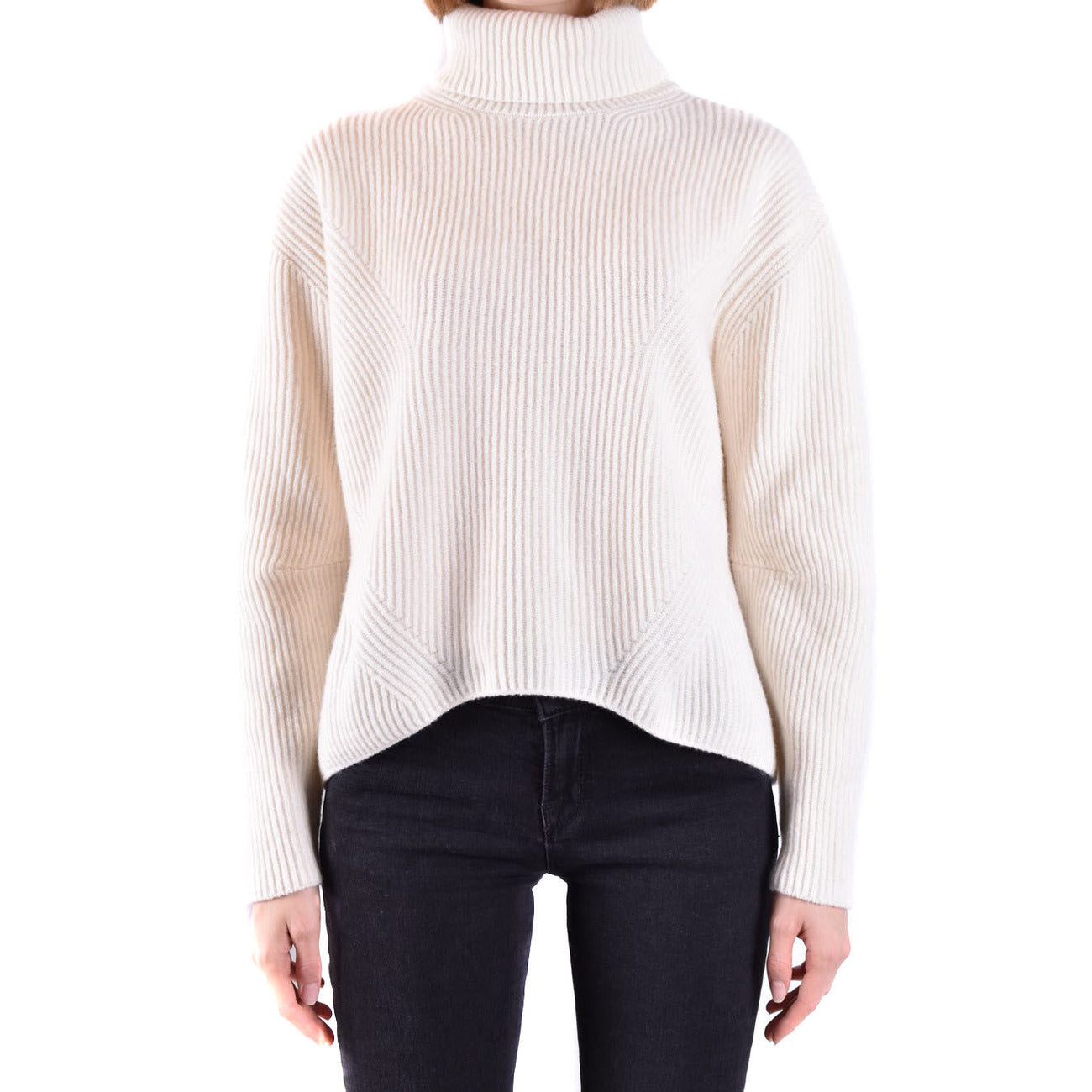 Pinko Femme Pulls