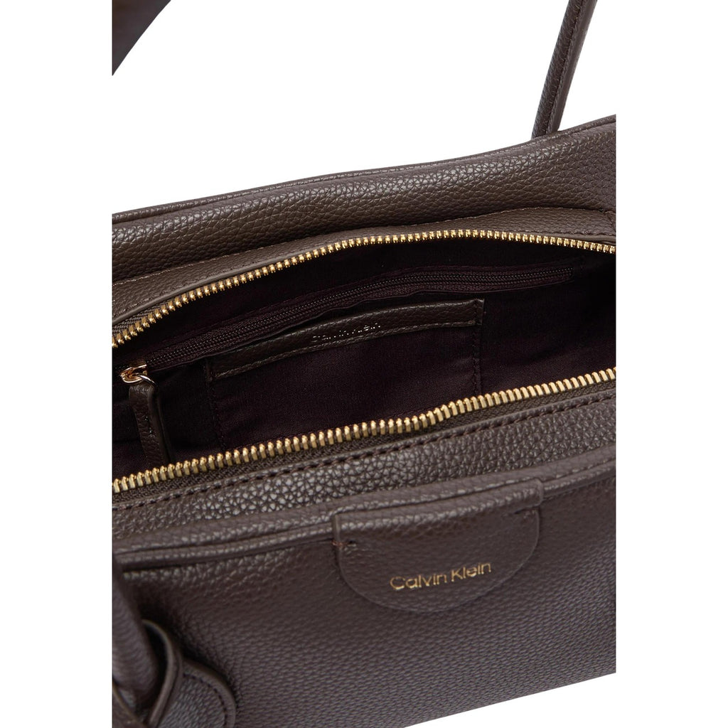 Calvin Klein Femme Sacs