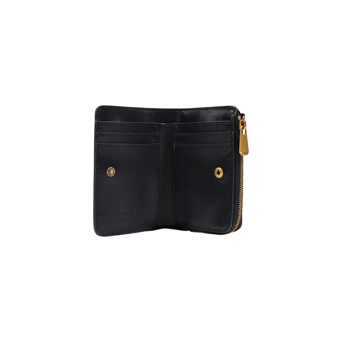 Pinko Femme Portefeuilles