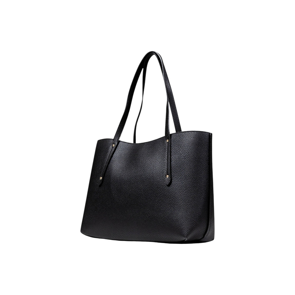 Guess Femme Sacs