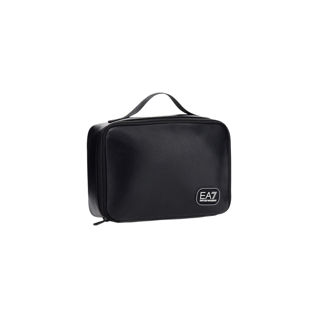 Ea7 Homme Sacs
