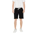 Icon Homme Bermudas