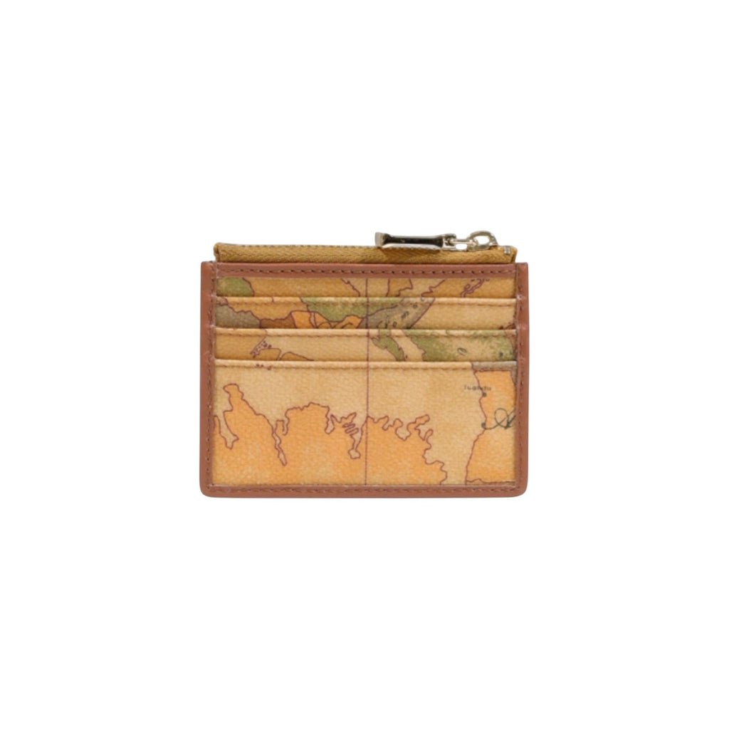 Alviero Martini Prima Classe Femme Portefeuilles