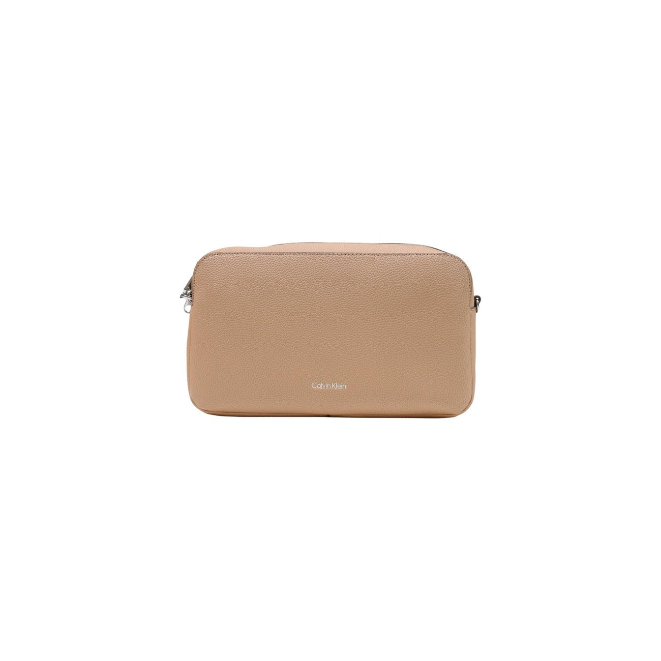 Calvin Klein Femme Sacs