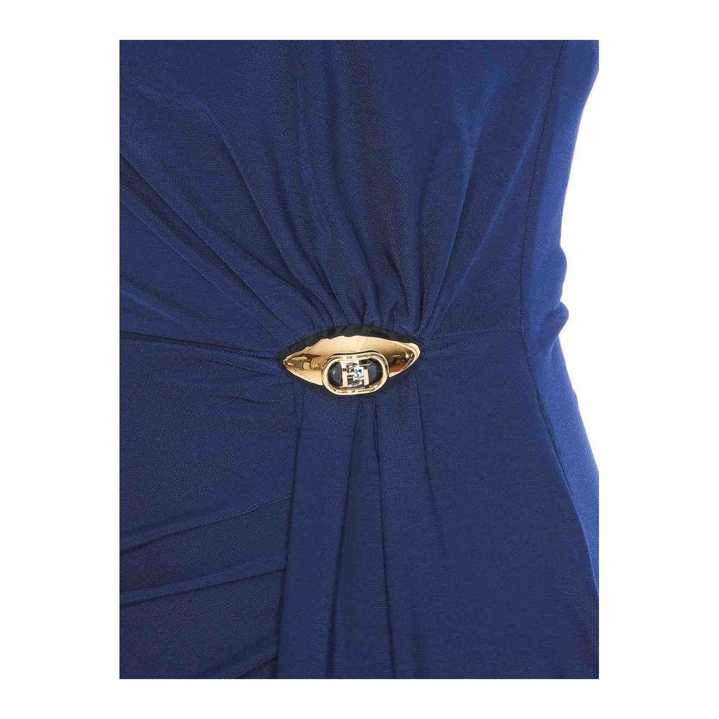Elisabetta Franchi Femme Robes