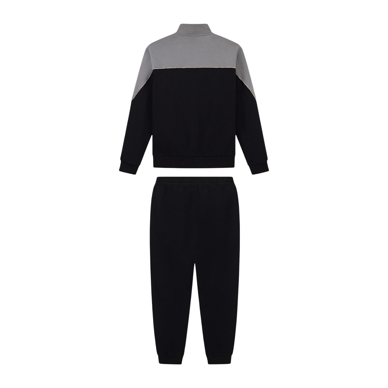 Ea7 Homme Survetements