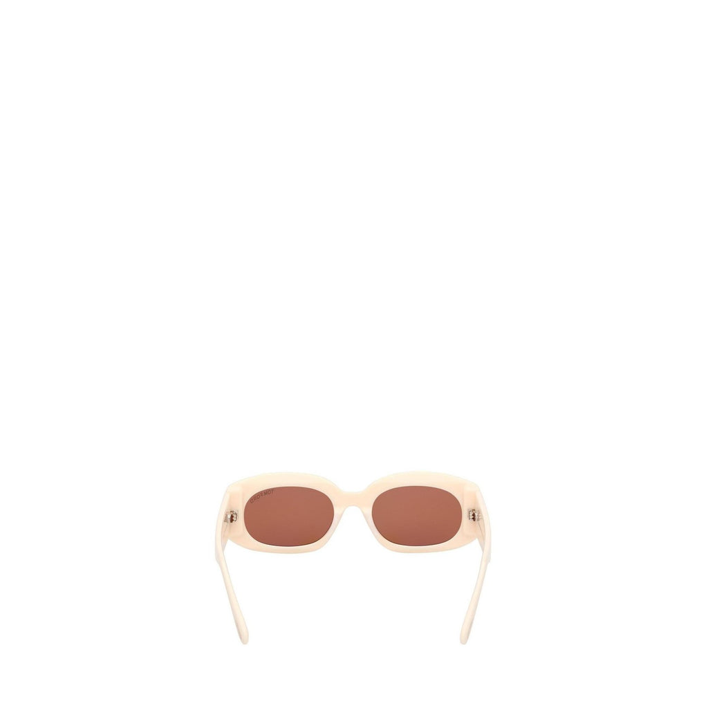Tom Ford Femme Lunettes De Soleil