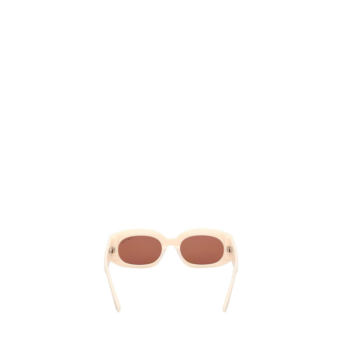 Tom Ford Femme Lunettes De Soleil