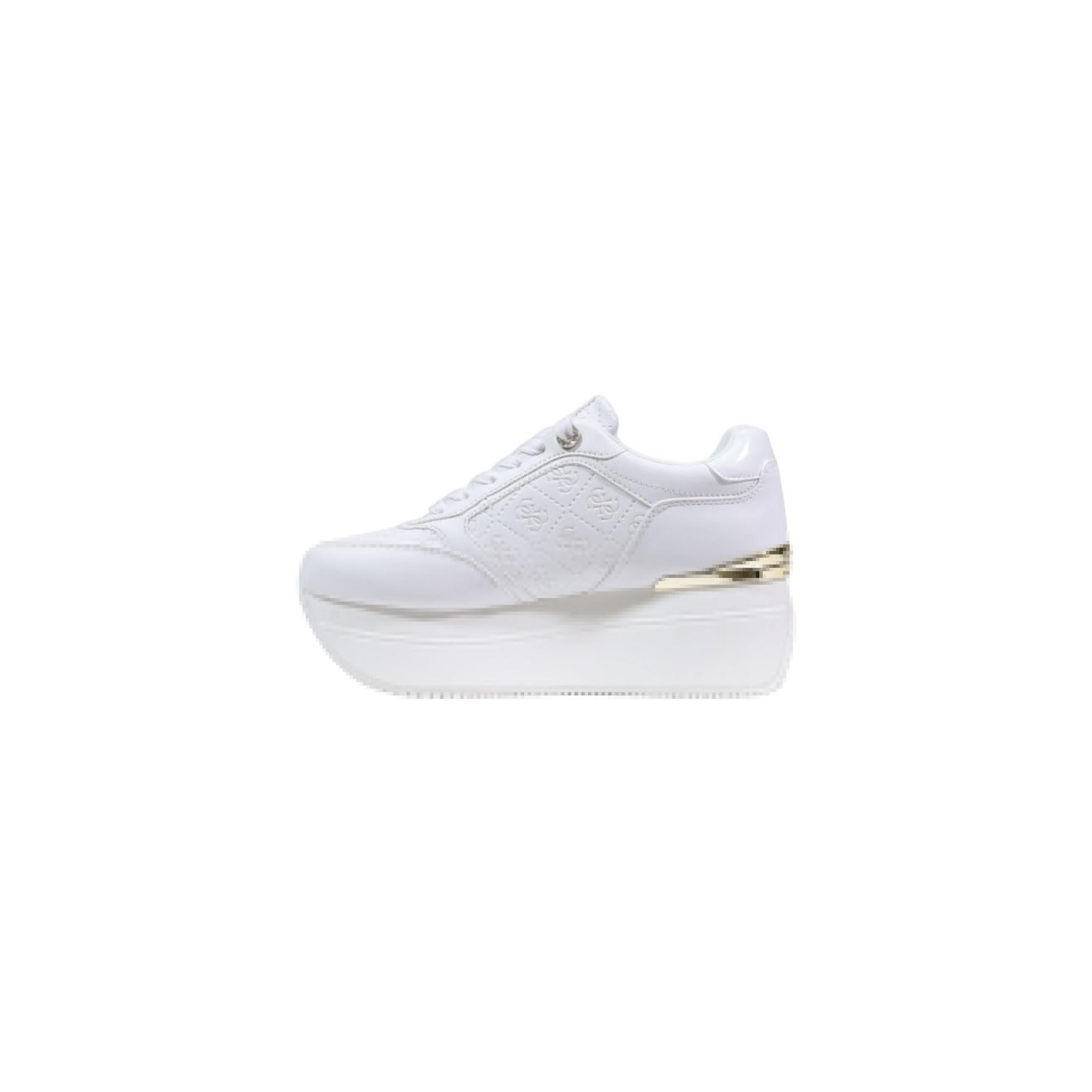 Guess Femme Baskets