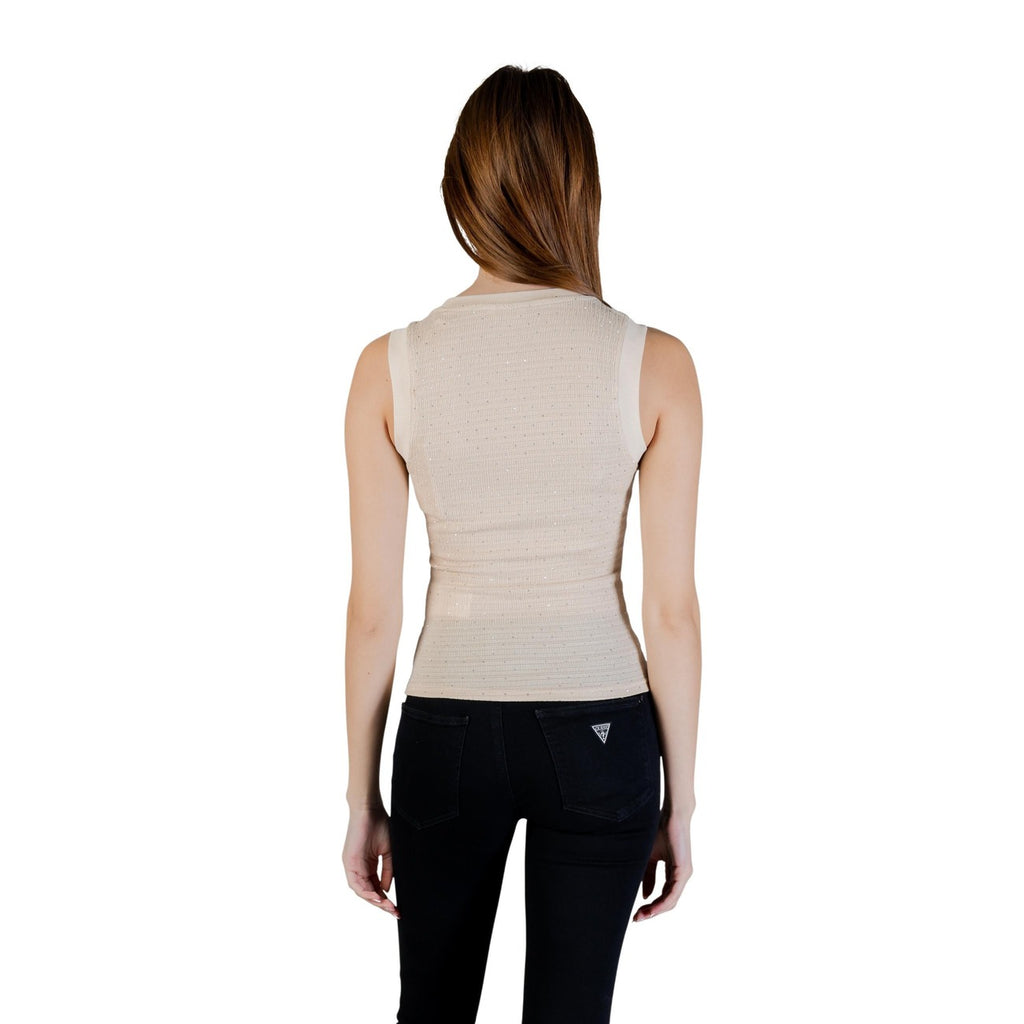 Guess Femme Debardeurs